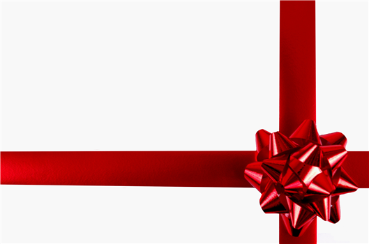 Last Minute Christmas Markets: Holiday Craft & Vendor Fair