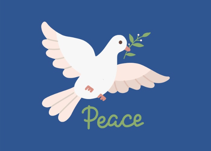 Christmas Presence Concert