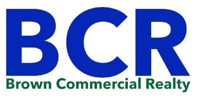 The Wood Brothers Puff of Smoke Tour