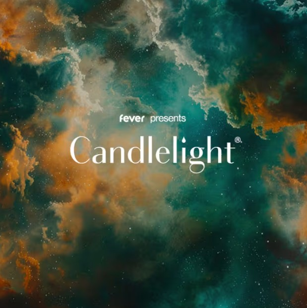 Candlelight: Cold Play vs Imagine Dragons at The Foundry