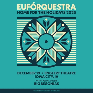 Eufórquestra