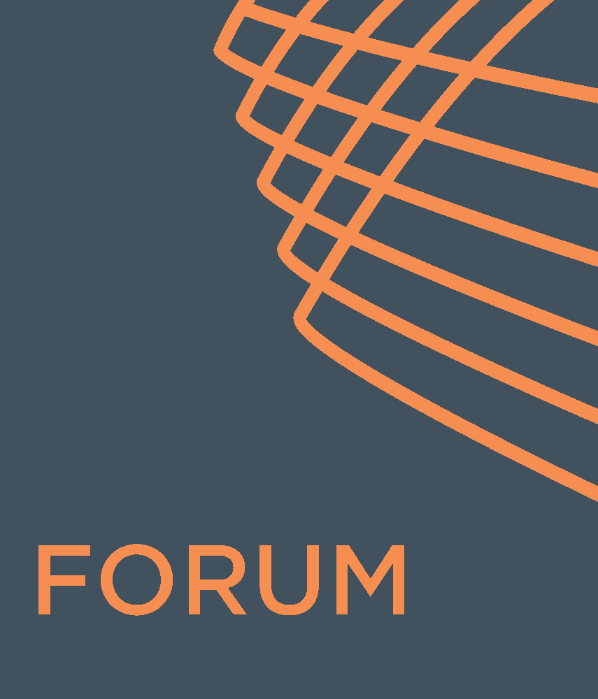 Forum Sponsored by Cow Creek Band of Umpqua Tribe of Indians