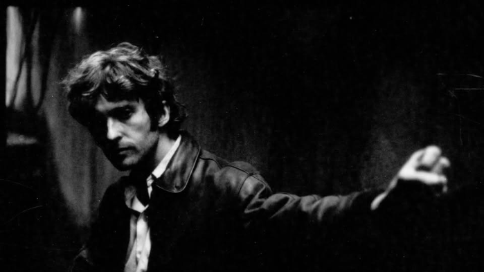 Greg Freeman w/ Jawdropped at Mississippi Studios