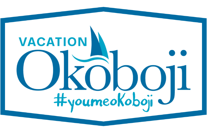 Homeschool Ed-ventures