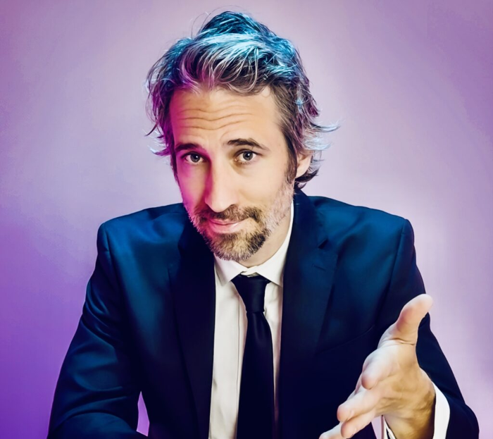 7 Deadly Sins: CHURCH // Part One: Wrath