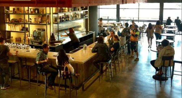 Chess Mondays at Sky Cinemas