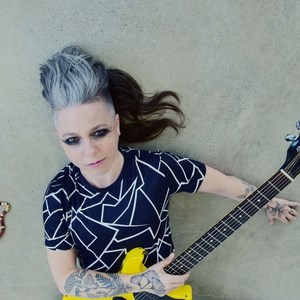 F*ck That - Anti Holiday Spectacular