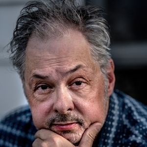 Kevin Gordon w/ Matt Woods