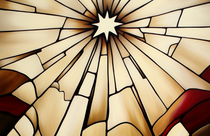 Handel’s Messiah - Add-On Event