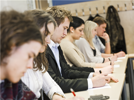 Schoolhouse Rock Live! Junior