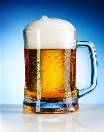 New Mexico Ale Trail