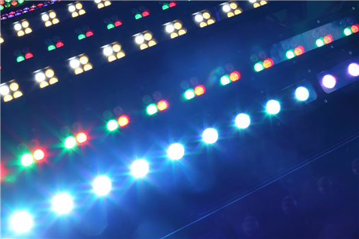 Candlelight: Tribute to Queen & The Beatles