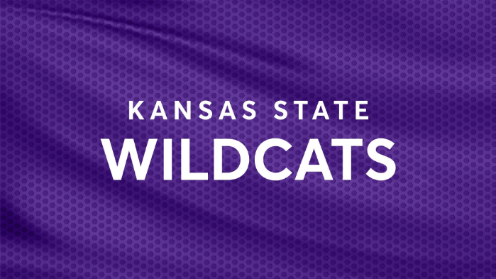 Kansas State Wildcats Women's Basketball vs. San Diego State Aztecs