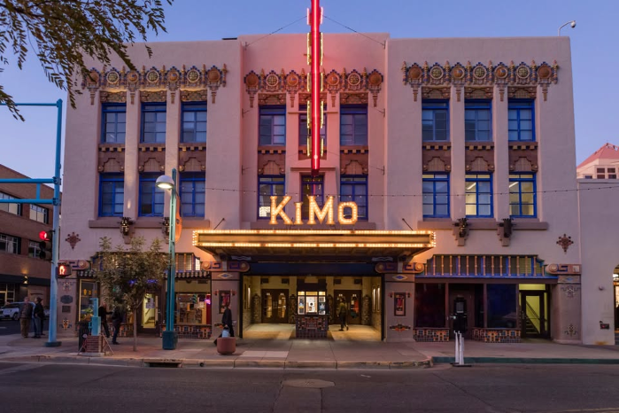 Shaun Cassidy - The Road to Us