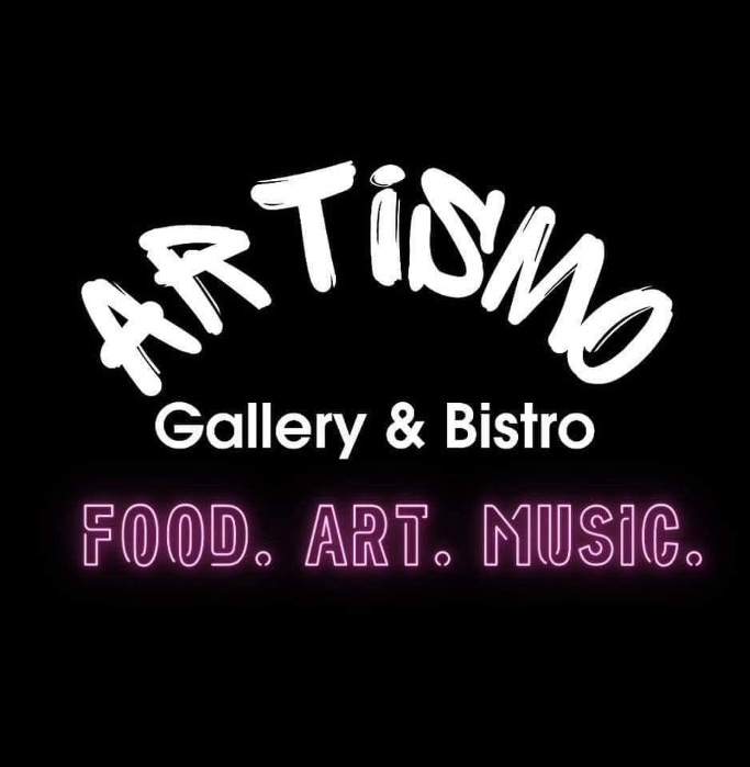 Top City Knights Jazz Ensemble