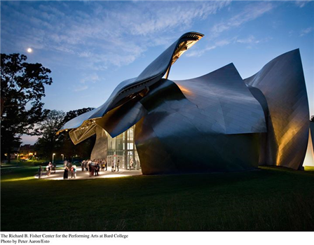 Degree Recital: Ethan Young, cello