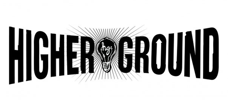 Wilco's Sky Blue Sky 2026