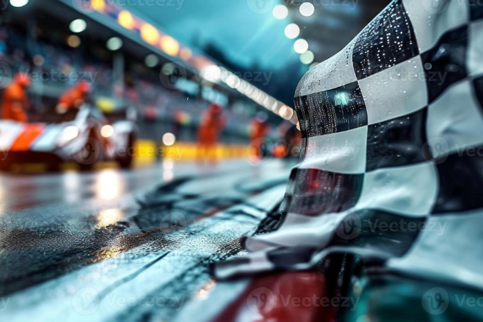 Lolaika - Bulk Edit - Great Event