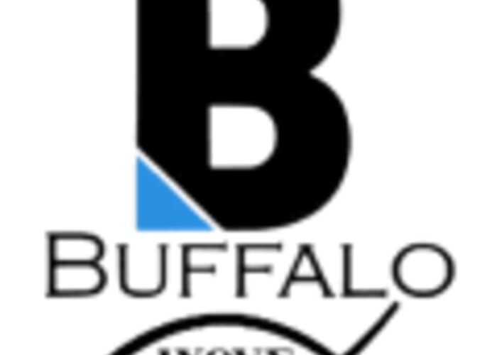 BASIC- Brothers and Sisters in Christ><> at UB, MONDAYS 8-9:30pm