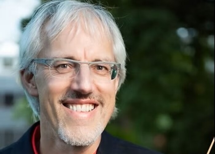 Bach's Christmas Oratorio