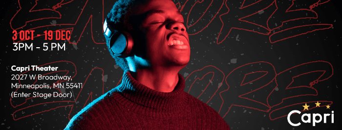 ENCORE Music Workshop