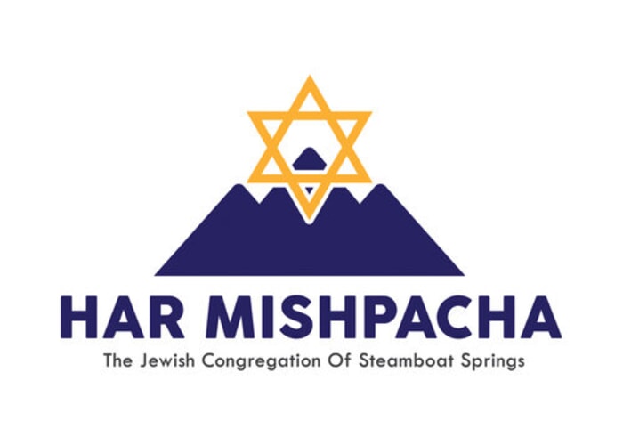 Hanukkah Party with Colorado Bagel Company!