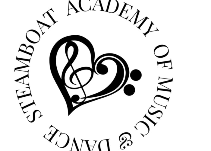 Steamboat Academy of Music and Dance Holiday Recital