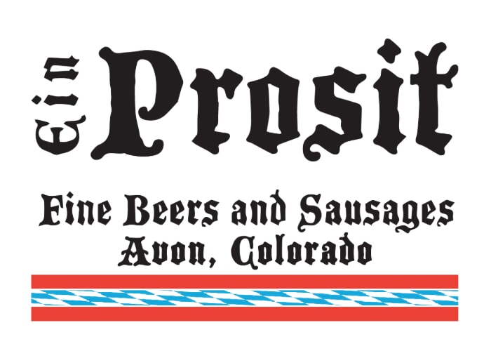 Live Music: Warren Straatmann