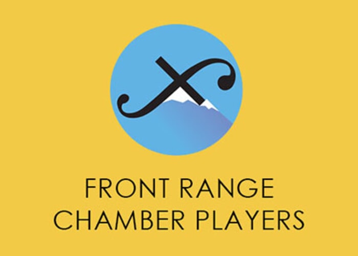 Series Concert #3 - Winter Wonderland (With a Cello Twist)