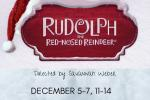 Rudolph the Red-Nosed Reindeer