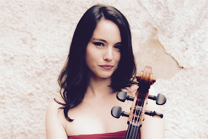 Concert #3 Fort Collins: Winter Wonderland