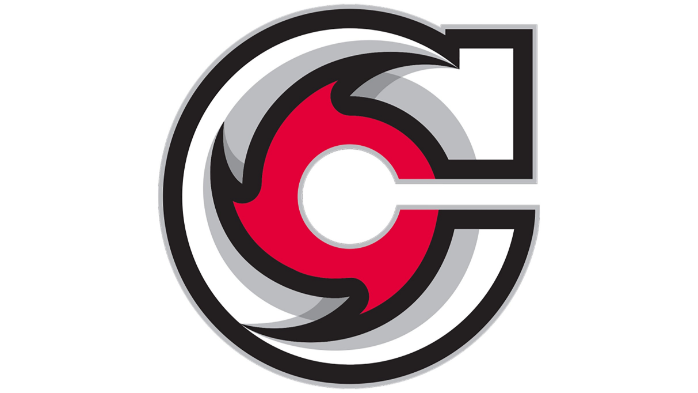 Cincinnati Cyclones v Wings