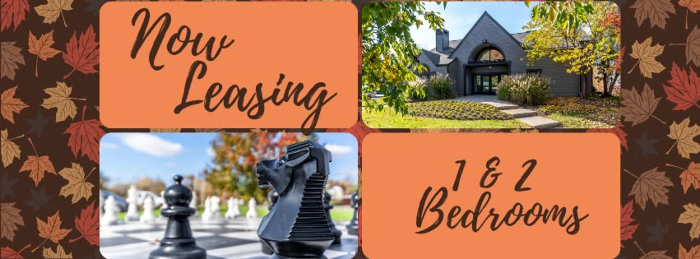 Brandywine Christmas Party