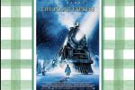Christmas Movies at the State: The Polar Express