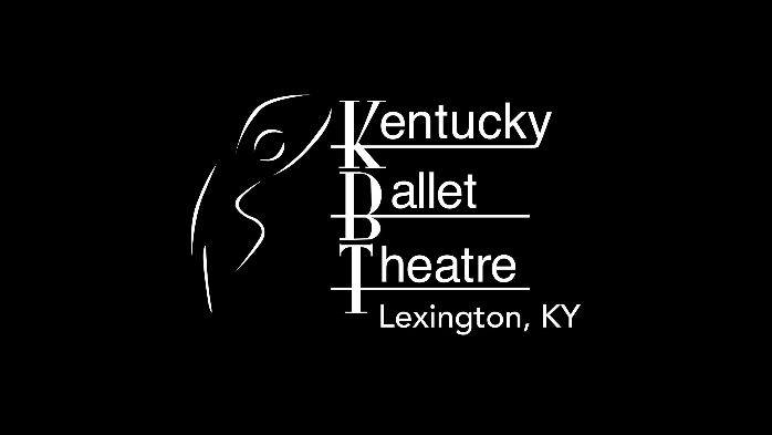Kentucky Ballet Theatre presents The Nutcracker