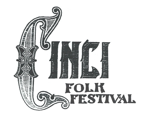 Cinci Folk Festival
