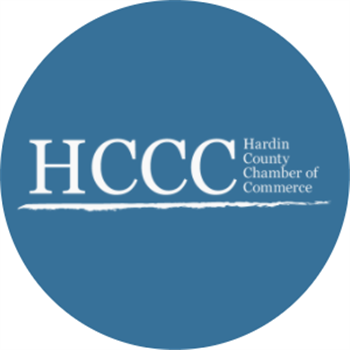 City of West Point Hosts "A Small Town Christmas"