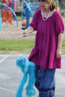 Kind Kids Music (Pay-what-you-can. Enter your per