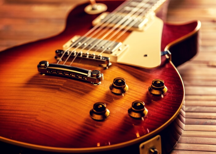 JAZZ GUITAR SPOTLIGHT - Neil Davis and Garrett Waite