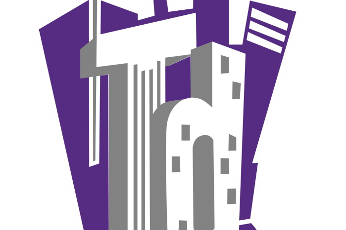 LIZZIE: THE ROCK MUSICAL