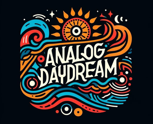 Ska Night: Analog Day Dream, Left Handed Hotdog at The Nick