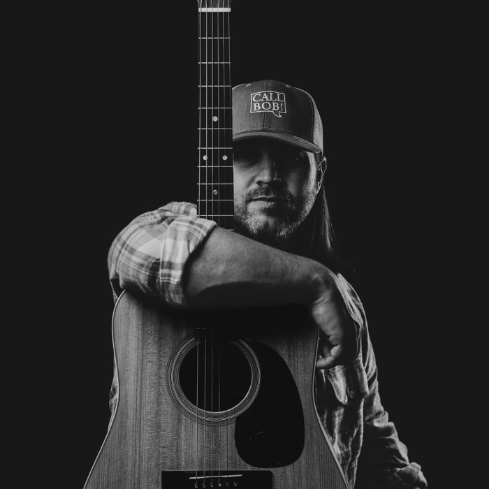 4th Annual Night of Hope