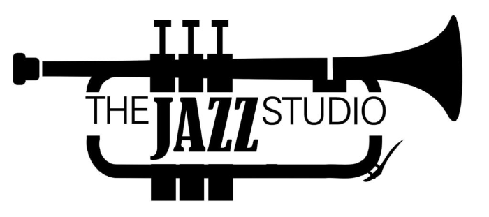 Excelsior Band Preservation: The Jazz Studio