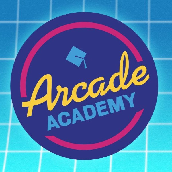 Class Show - IMPROV 401