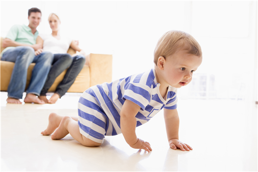 Musikgarten Pop Up! Events - Snow Theme