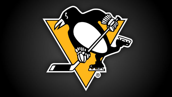Pittsburgh Penguins vs. Anaheim Ducks: Suite and Loge Rentals