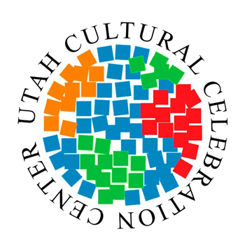 Worldstage Concert Series - West Valley Symphony of Utah