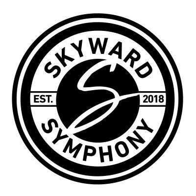 Skyward Symphony Presents: Heard on High
