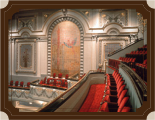 Kurt Bestor Christmas