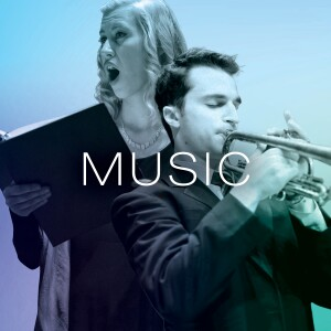 BYU Student Composers Showcase